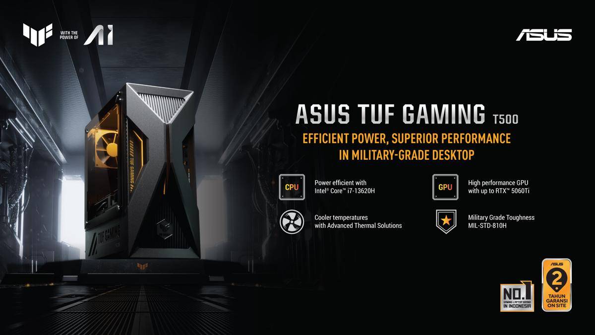 ASUS TUF Gaming T500.jpg