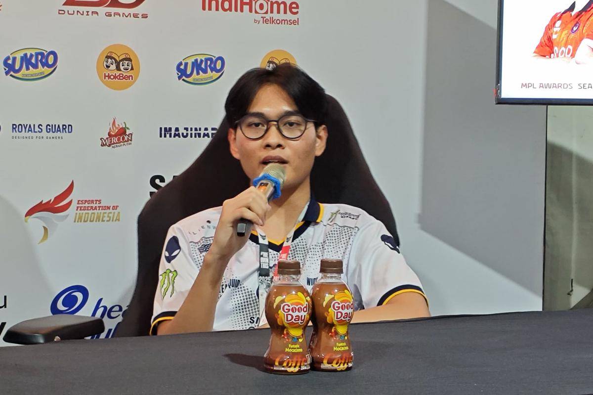 tlid-widy-onic-id-ph-2.jpg