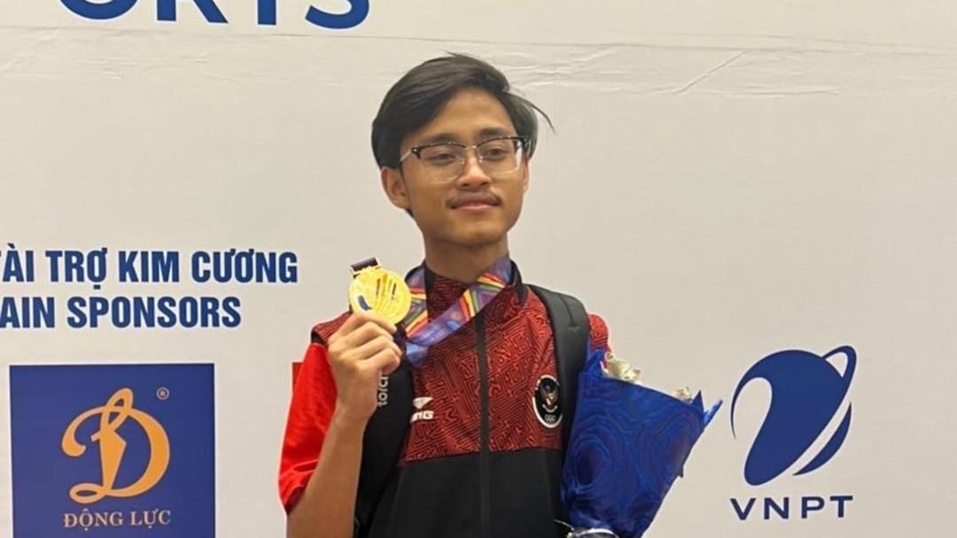 RedFace Bocorkan Luxxy Sempat Ingin Main di Tim Luar Indonesia 1.jpg