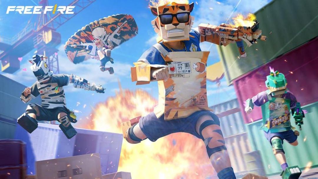 Kode Redeem Free Fire (FF) Terbaru Hari Ini 12 Juni 2025.jpg