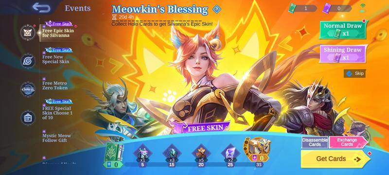 Event Silvanna.jpeg