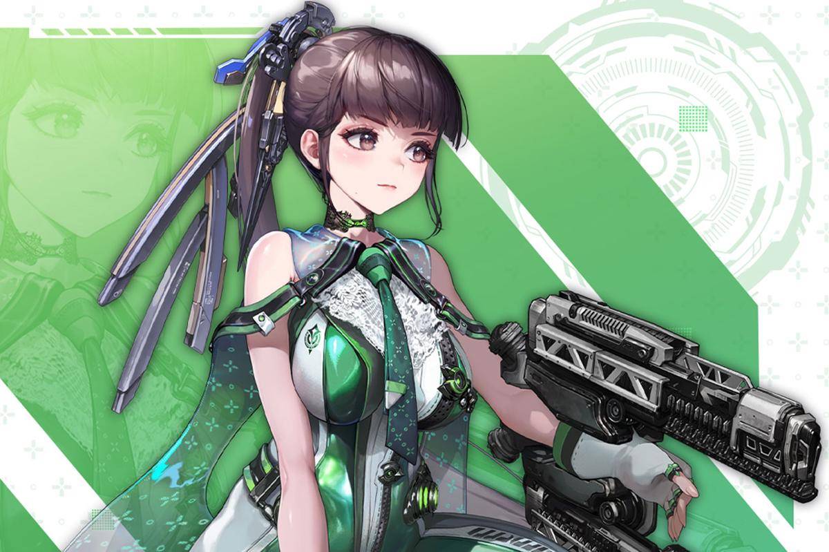 Karakter-Collab-NIKKE-x-Stellar-Blade-1.jpg