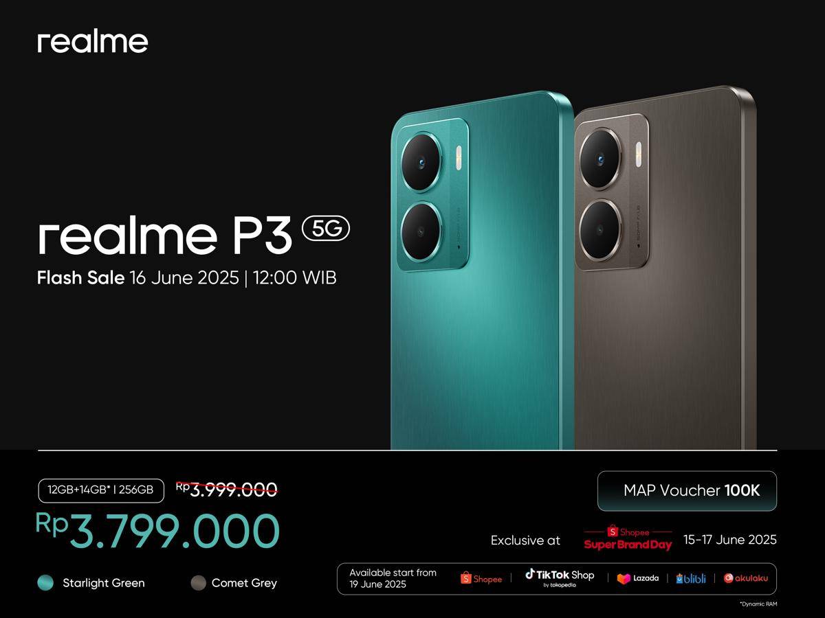 Harga realme P3 5G.jpg