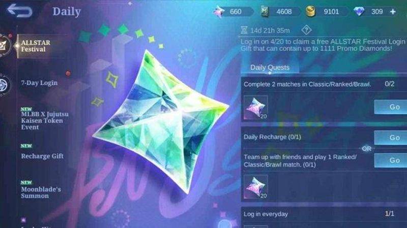 Promo Diamond 2025.jpg