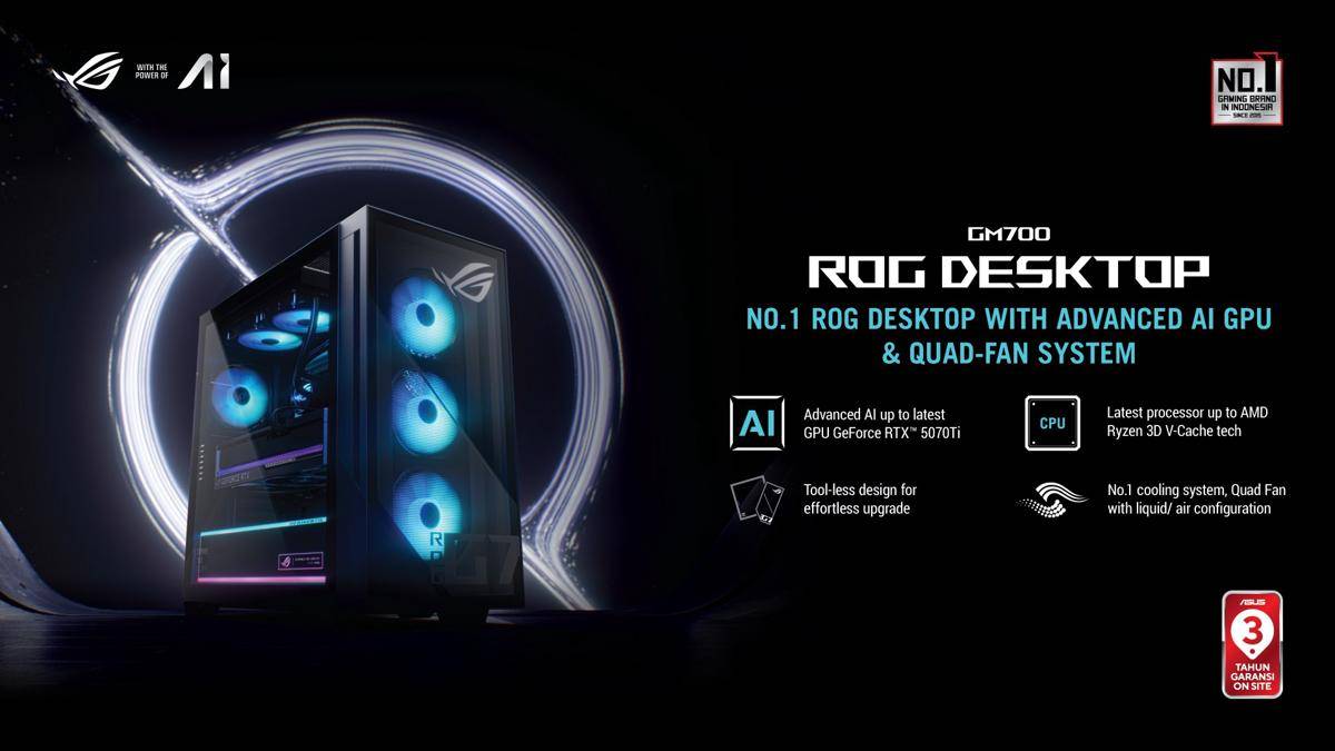 ROG Desktop GM700.jpg