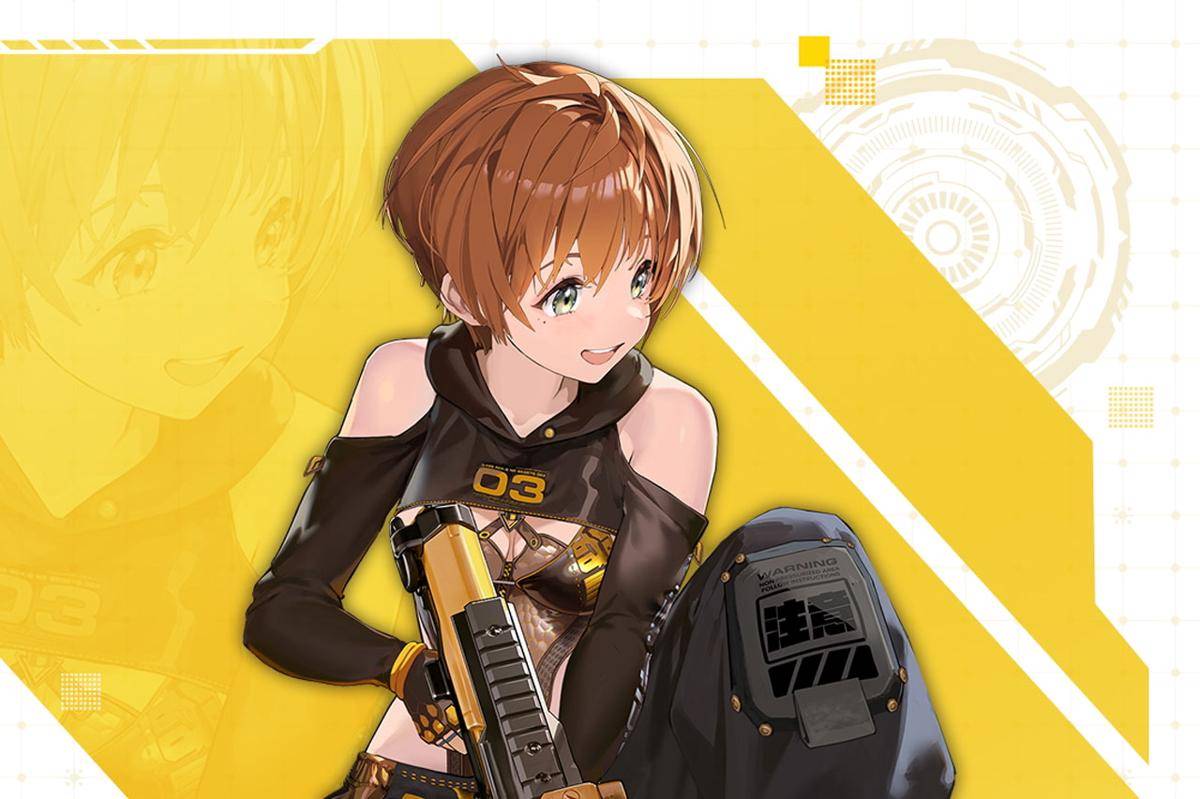 Karakter-Collab-NIKKE-x-Stellar-Blade-3.jpg