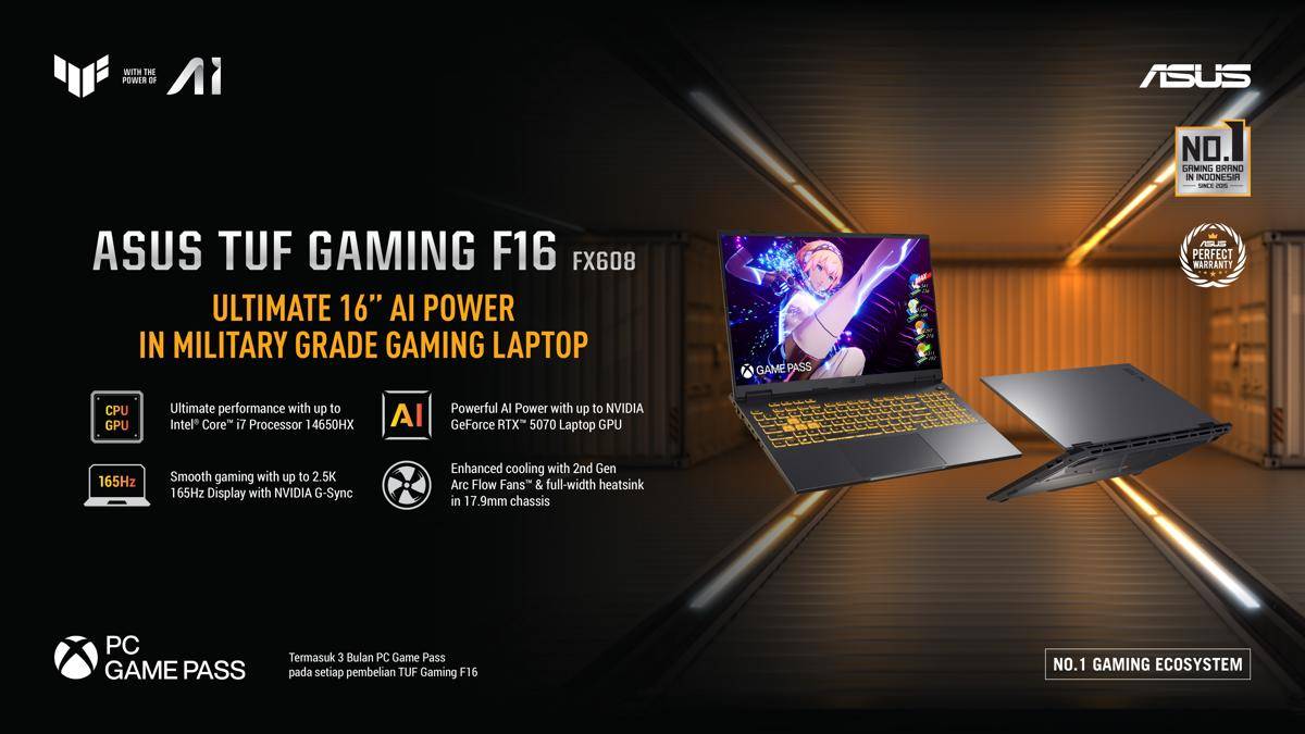 ASUS TUF Gaming F16 FX608.jpg