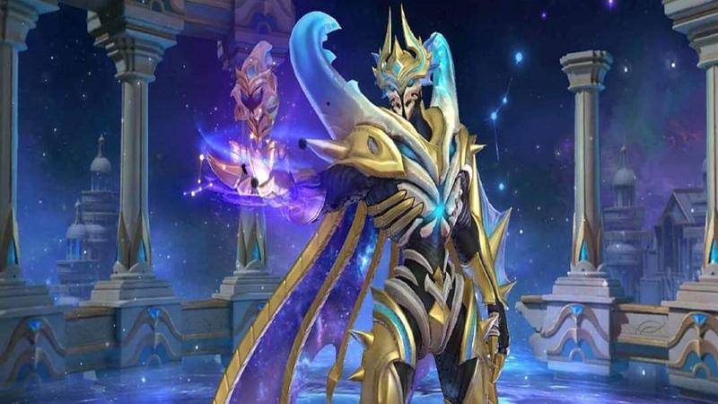 Zodiac Zhask.jpg
