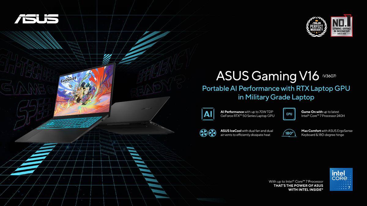 ASUS Gaming V16 V3607.jpg