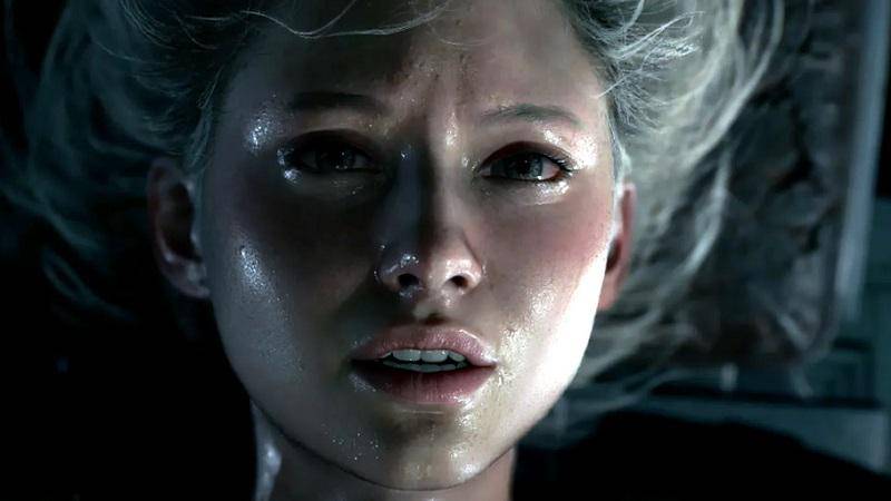 fakta resident evil 9 requiem