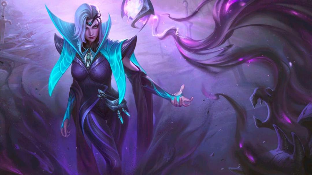 Kode Redeem Mobile Legends (ML) Hari Ini 12 Juni 2025