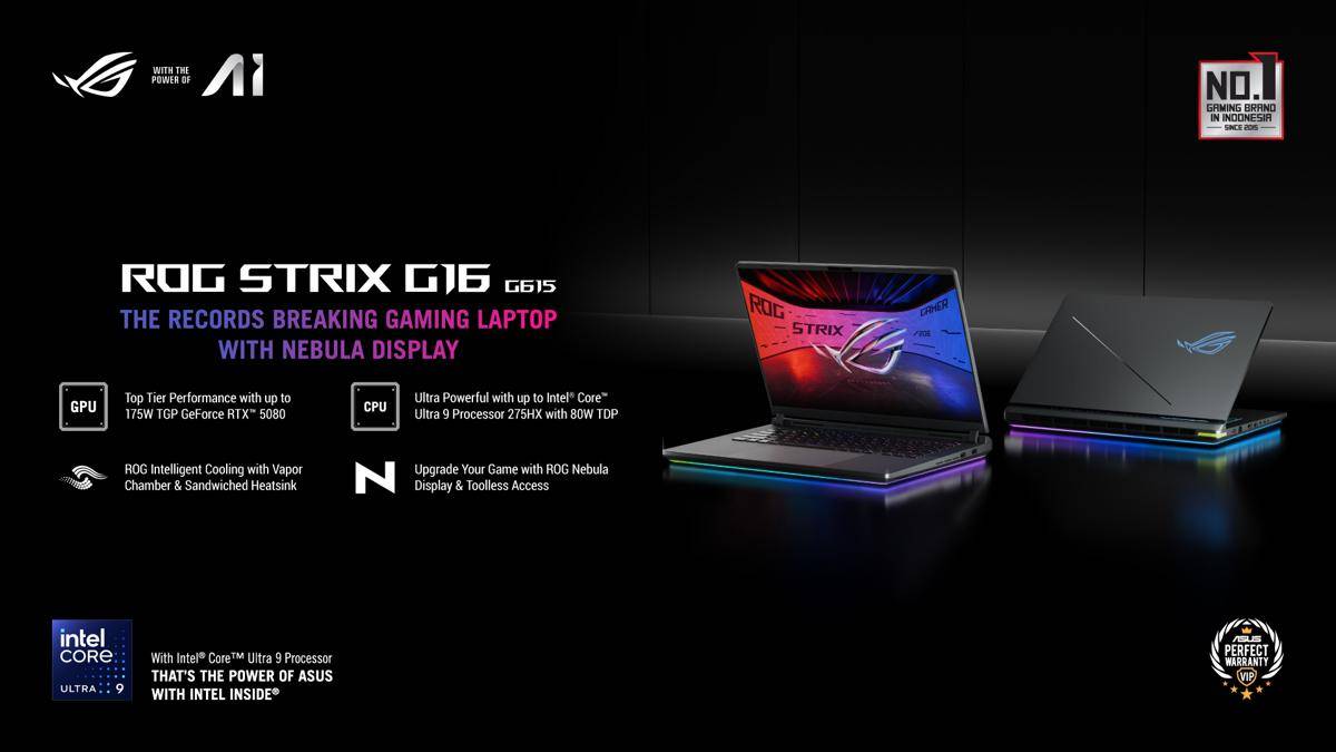 ROG Strix G16.jpg