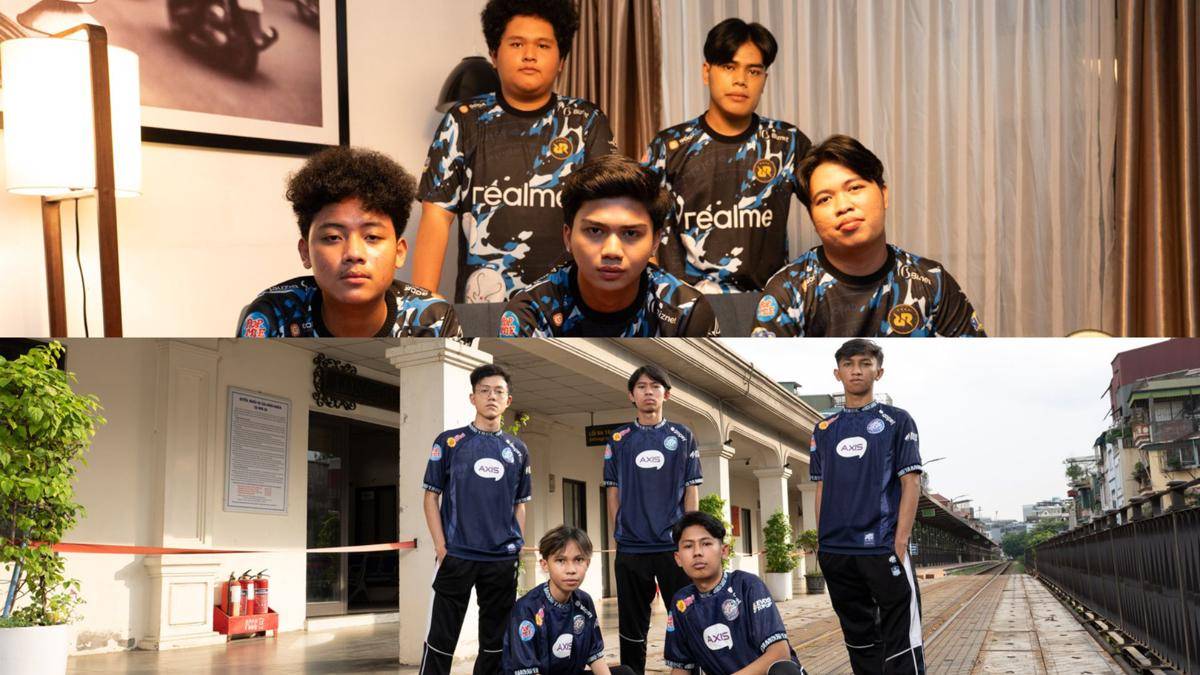 RRQ, EVOS, Bigetron, & ONIC Siap Rebut Gelar Juara 1.jpg