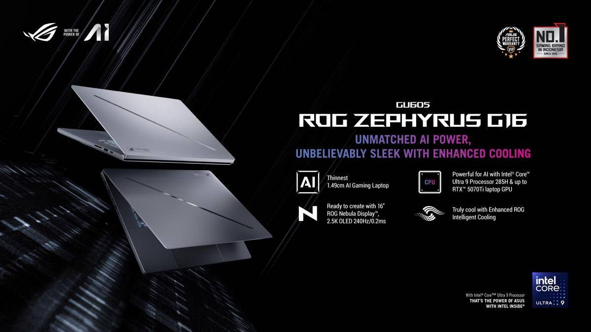 ROG Zephyrus G16.jpg