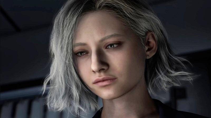 fakta resident evil 9 requiem