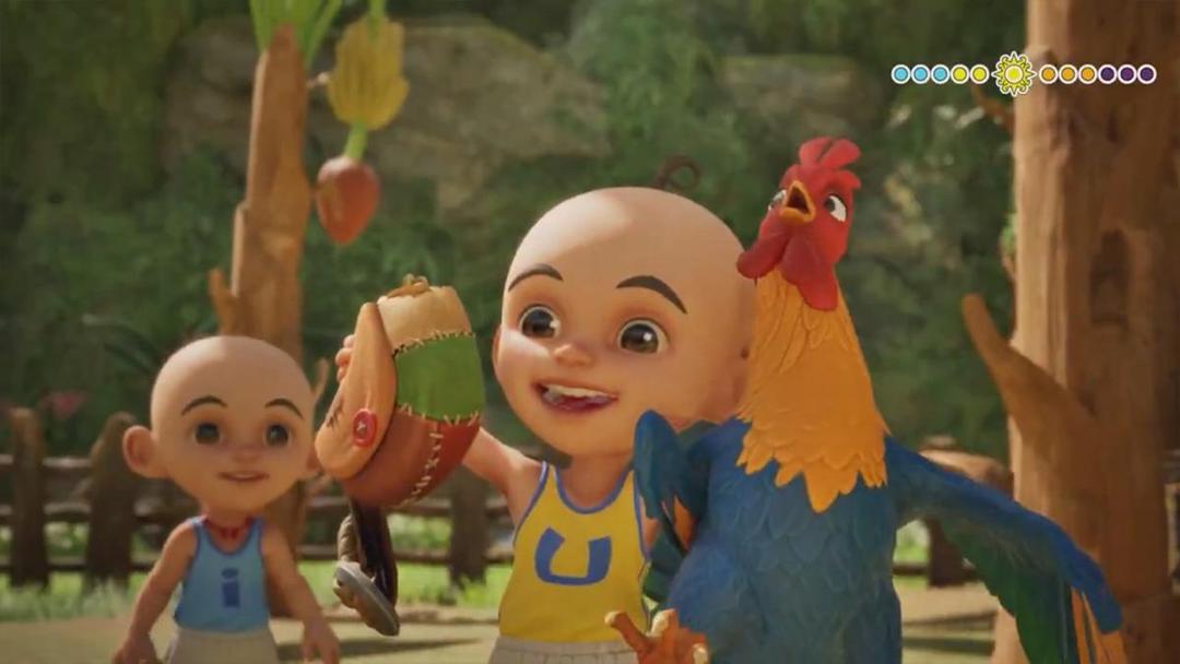 fakta upin ipin universe c.jpg