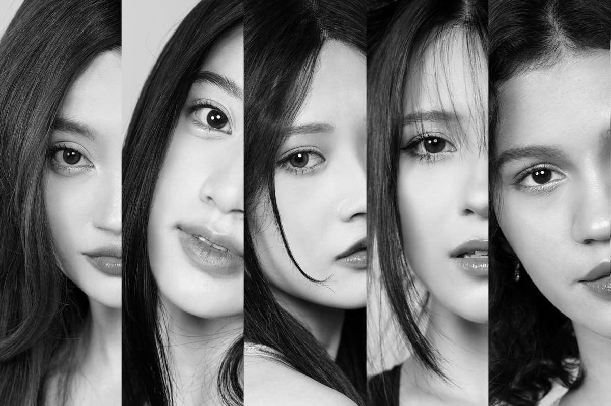 Girl-Group-Papion-Debut-1.jpg