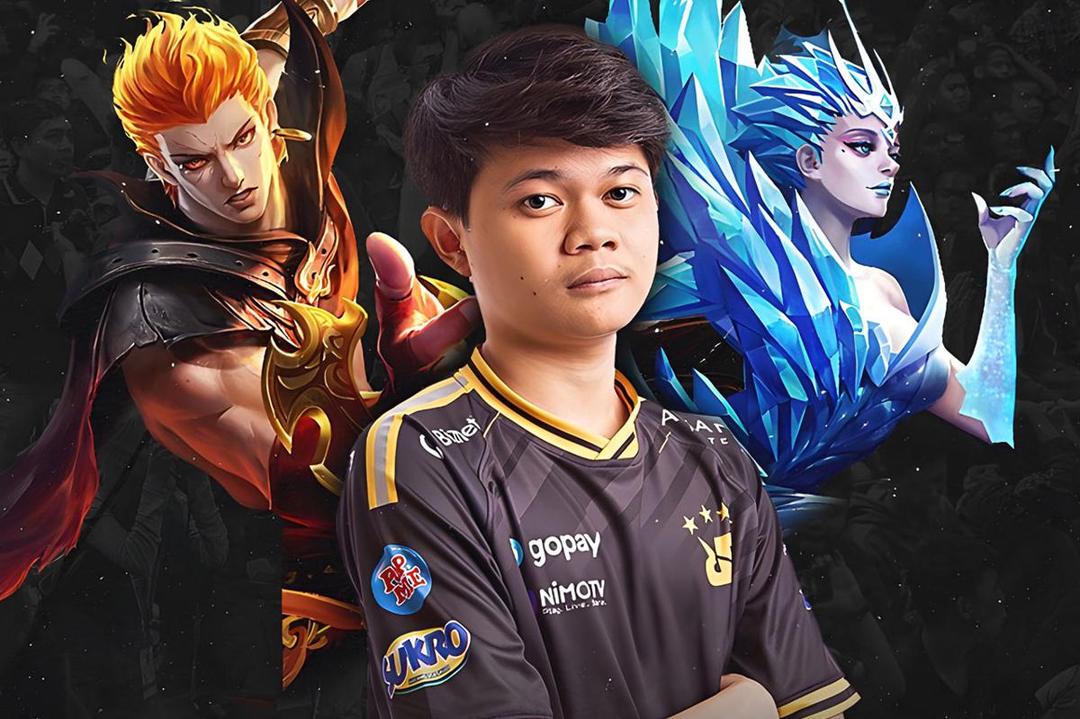 Daftar-MVP-MPL-ID-1.jpg