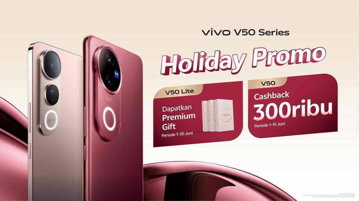 3. Holiday Promo.jpg