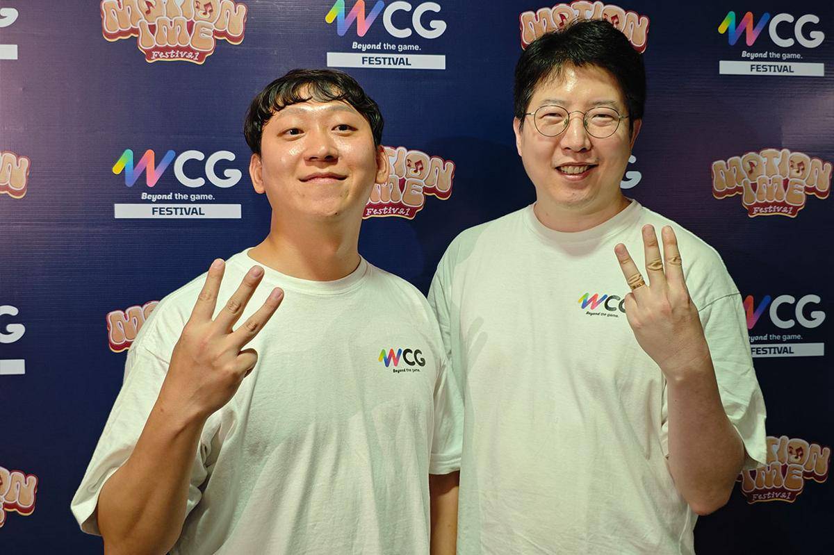 wawancara-motion-ime-wcg-2.jpg