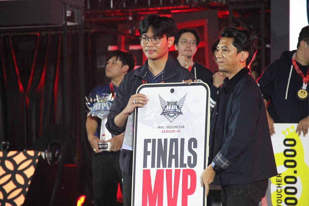Daftar-MVP-MPL-ID-3.jpg