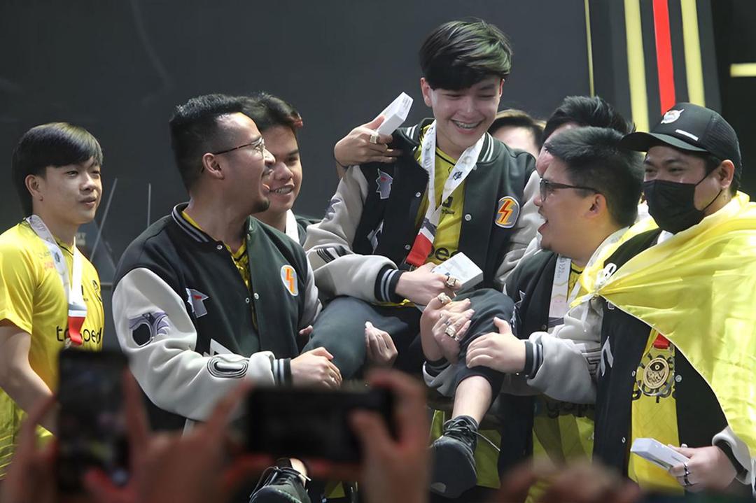 Daftar-MVP-MPL-ID-2.jpg