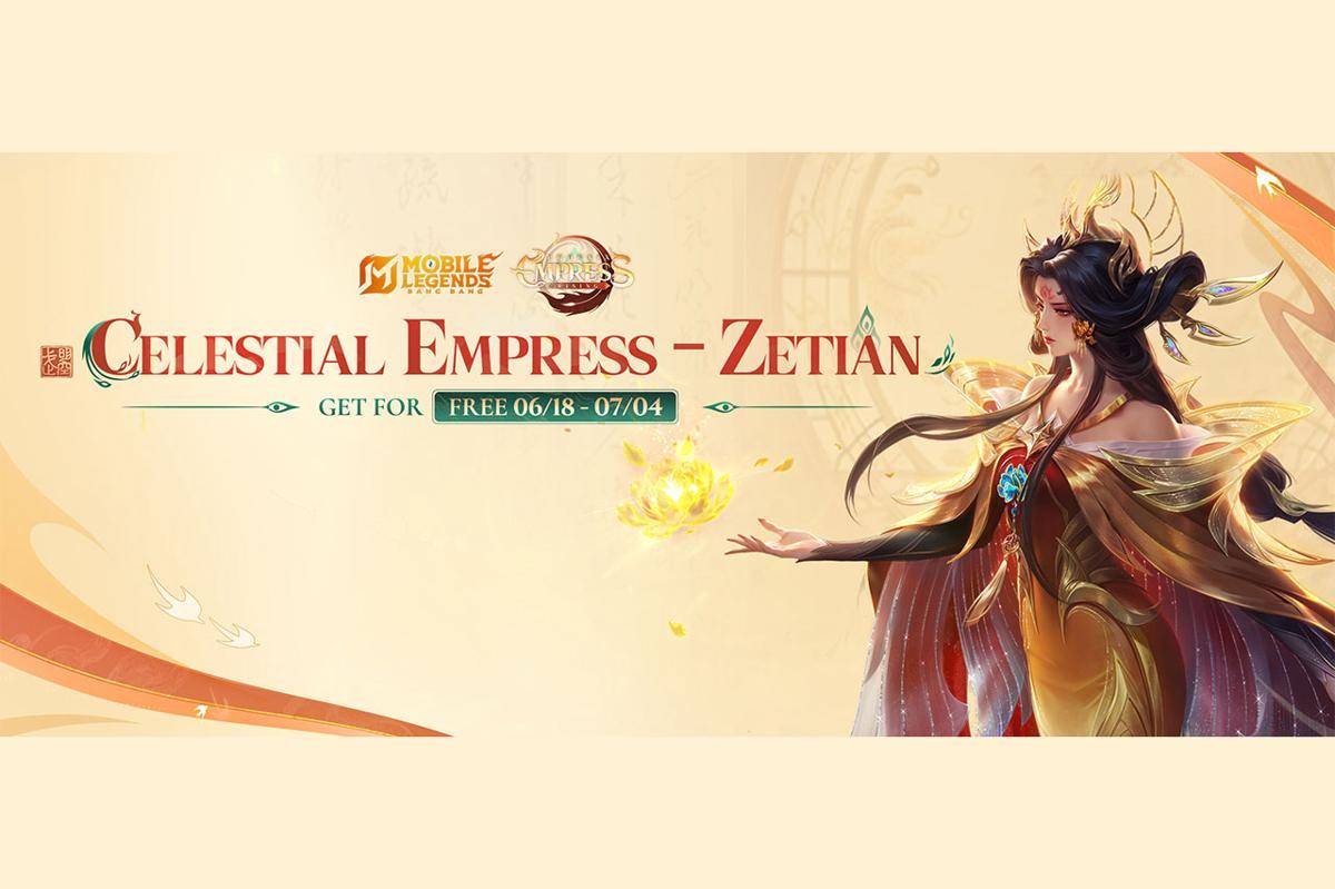 Tanggal-Rilis-Wu-Zetian-Mobile-Legends-2.jpg