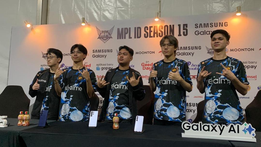 Dyrennn soal RRQ Kalah di Game Satu Lawan AE.jpg