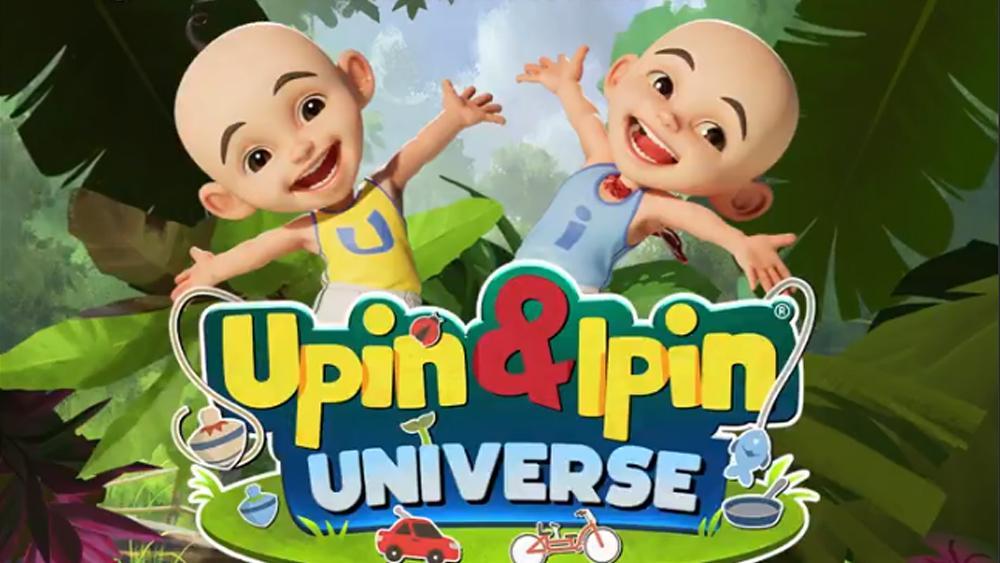 upin ipin universe.jpg