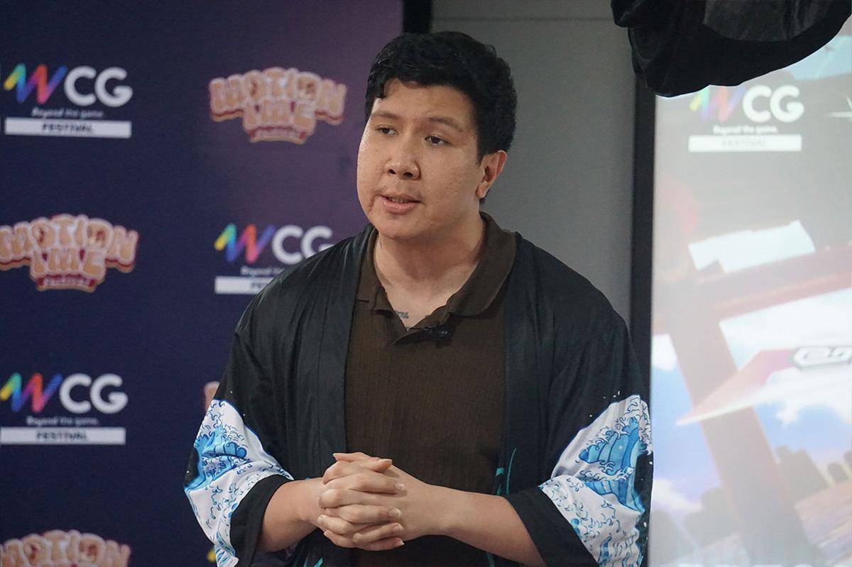 motion-ime-x-wcg-2025-2.jpg