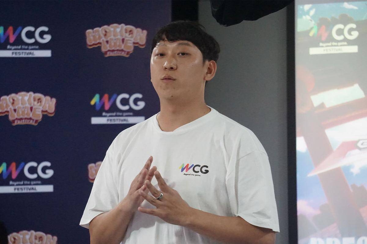 motion-ime-x-wcg-2025-1.jpg