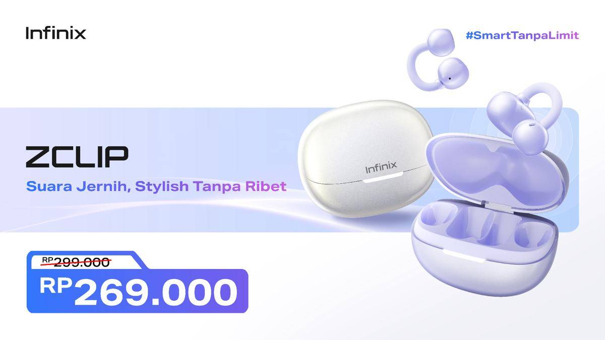 ZClip - Price