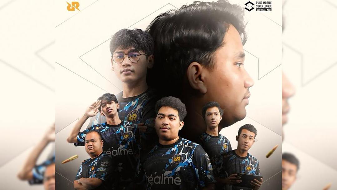 RRQ Ryu Jadi Tim Indonesia Pertama yang Tereliminasi dari 2025 PMSL SEA Summer.jpg