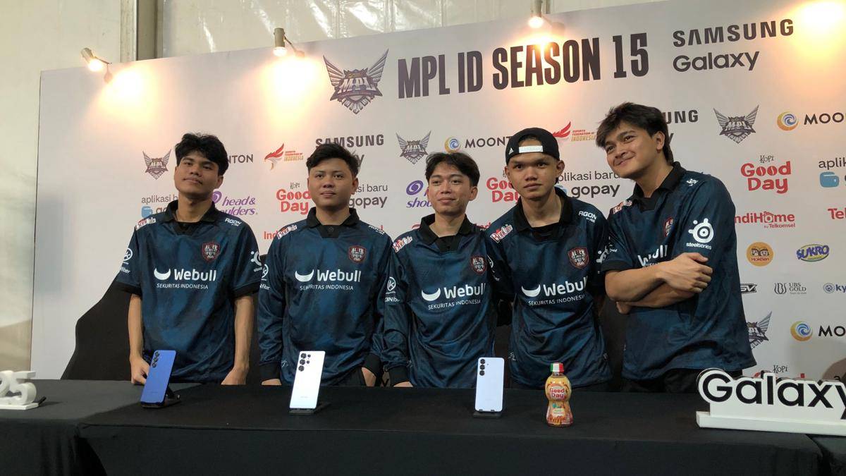 Nino Nggak Bakal Pensiun dari MLBB Sebelum Raih Gelar Juara.jpg