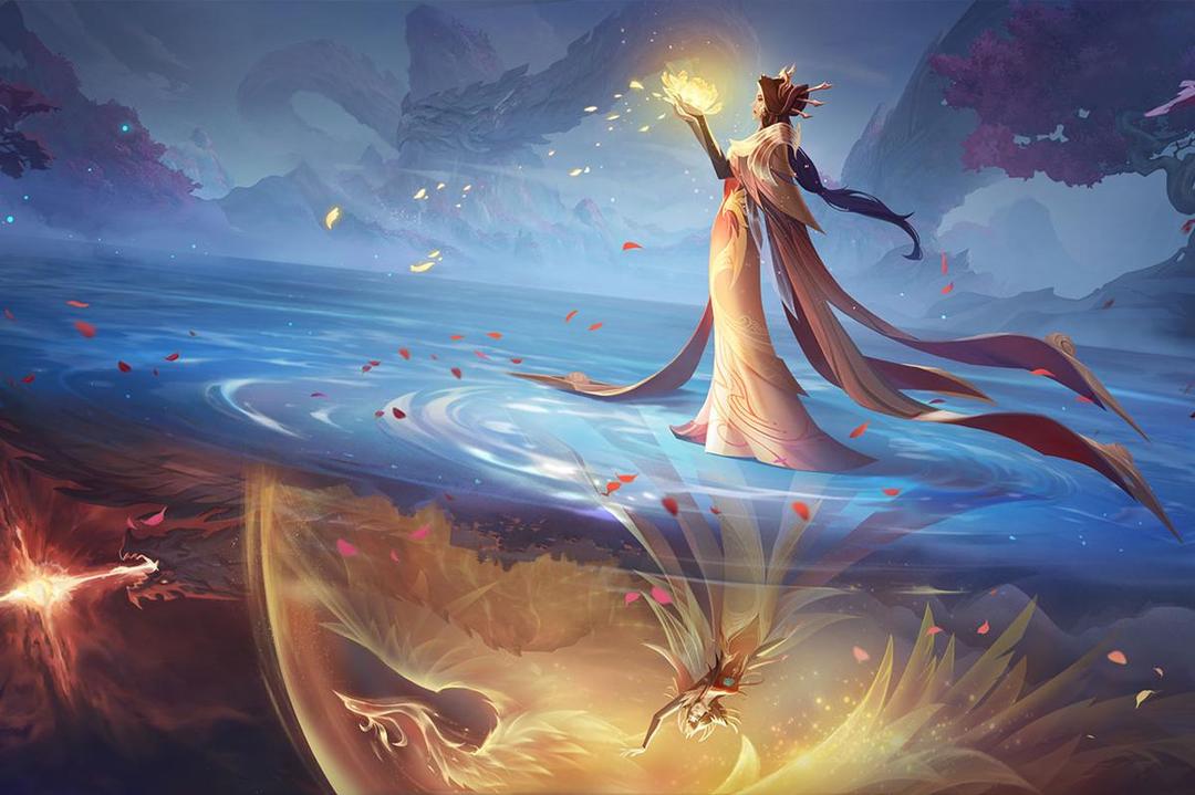 Tanggal-Rilis-Wu-Zetian-Mobile-Legends-1.jpg
