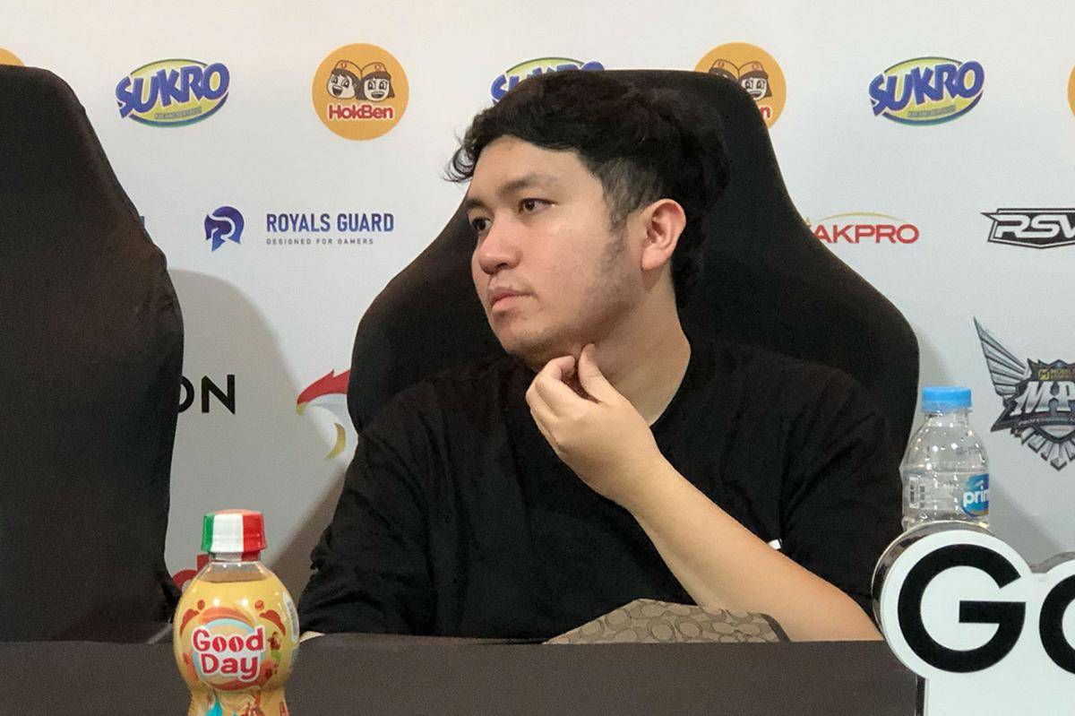 Alasan-Kenapa-Geek-Fam-Kuat-2.jpg