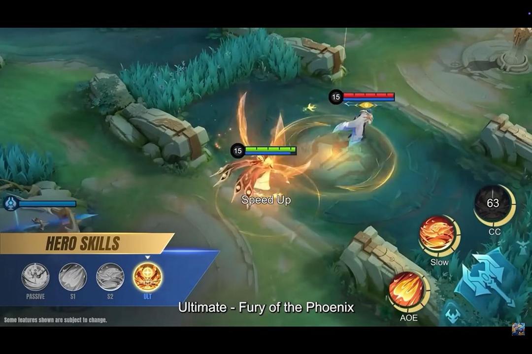skill-wu-zetian-mobile-legends-3.jpg