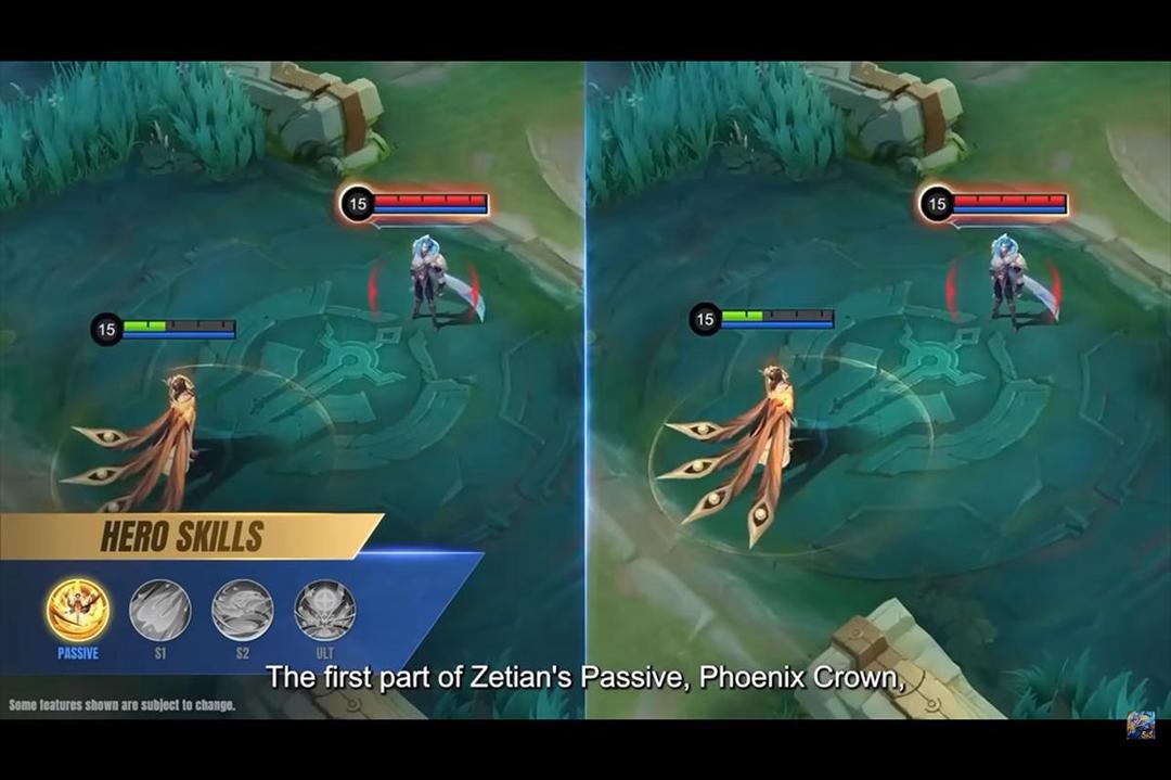 skill-wu-zetian-mobile-legends-featured.jpg
