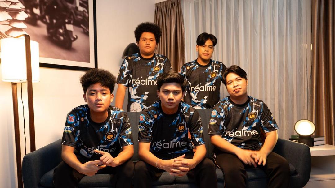 3 Alasan RRQ Kazu Bisa Juara FFWS SEA 2025 Spring Mode BR Versi GGWP 2.jpg