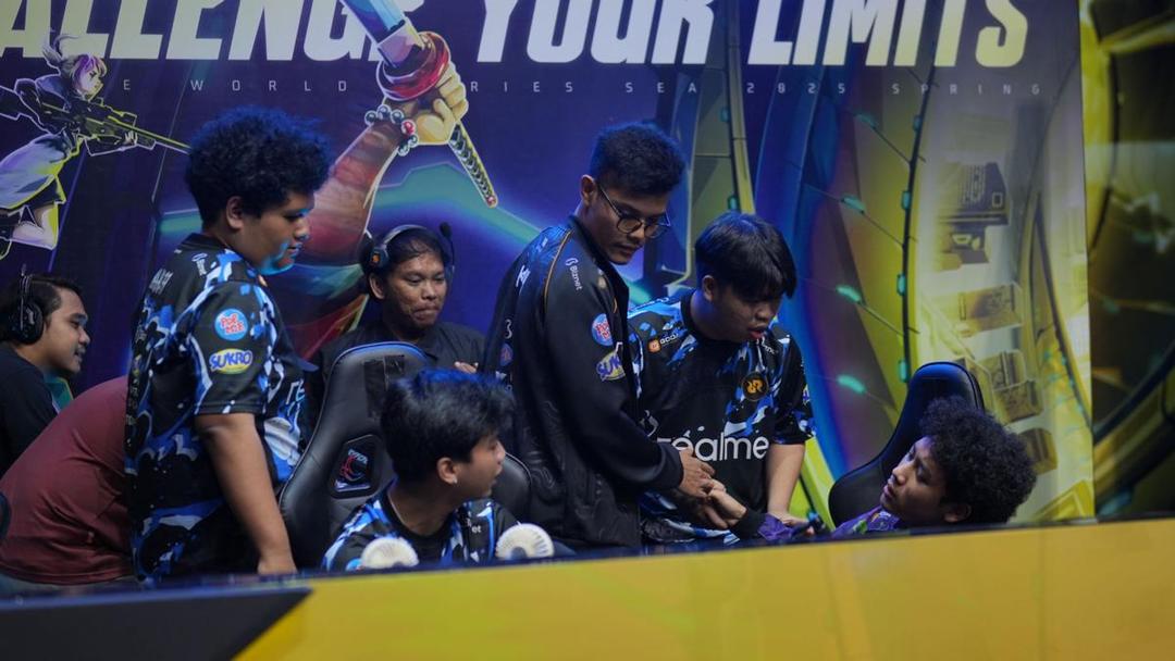 3 Alasan RRQ Kazu Bisa Juara FFWS SEA 2025 Spring Mode BR Versi GGWP 3.jpg