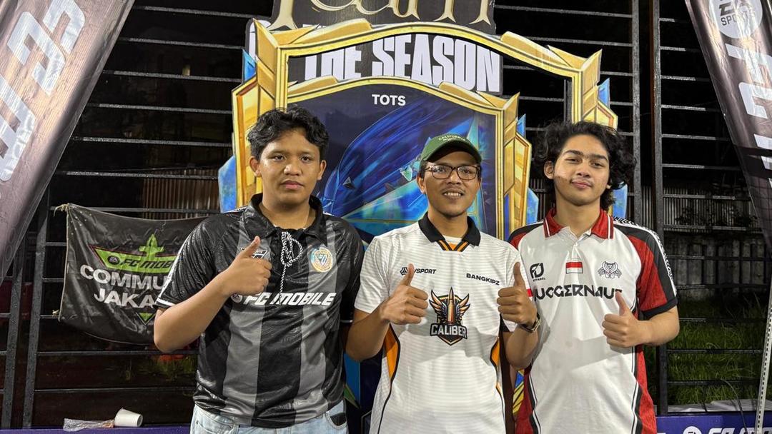 Pemenang FC Mobile Festival Jawa Barat.jpg