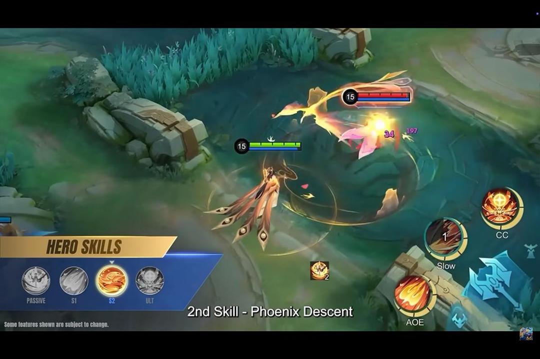 skill-wu-zetian-mobile-legends-2.jpg