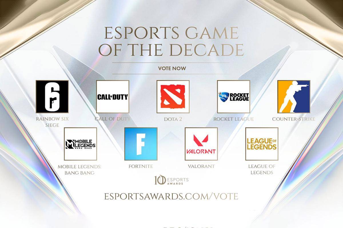 Daftar-Nominasi-Esports-Awards-2025-1.jpg