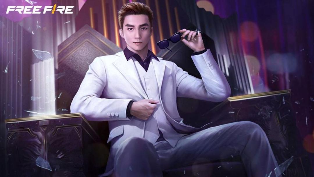 Kode Redeem Free Fire (FF) Terbaru Hari Ini 16 Juni 2025.jpg