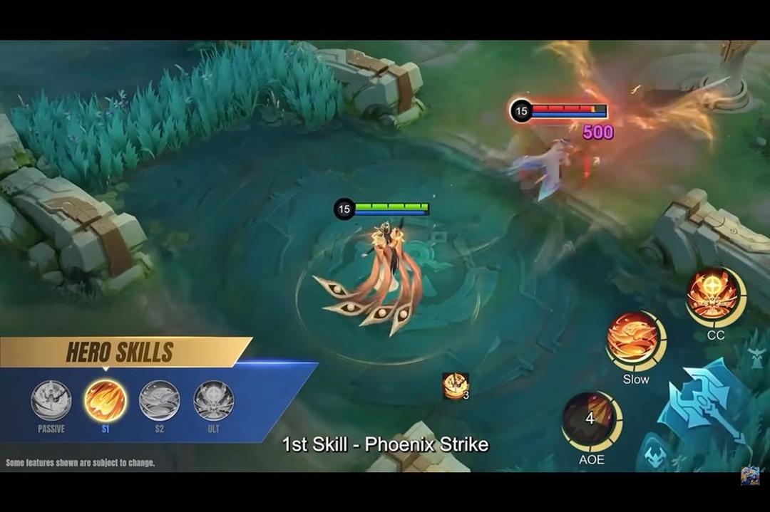 skill-wu-zetian-mobile-legends-1.jpg