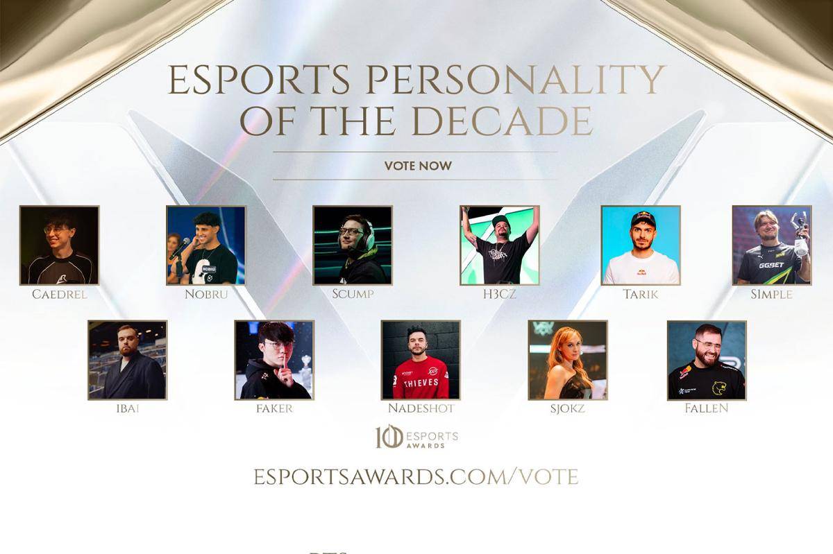 Daftar-Nominasi-Esports-Awards-2025-2.jpg