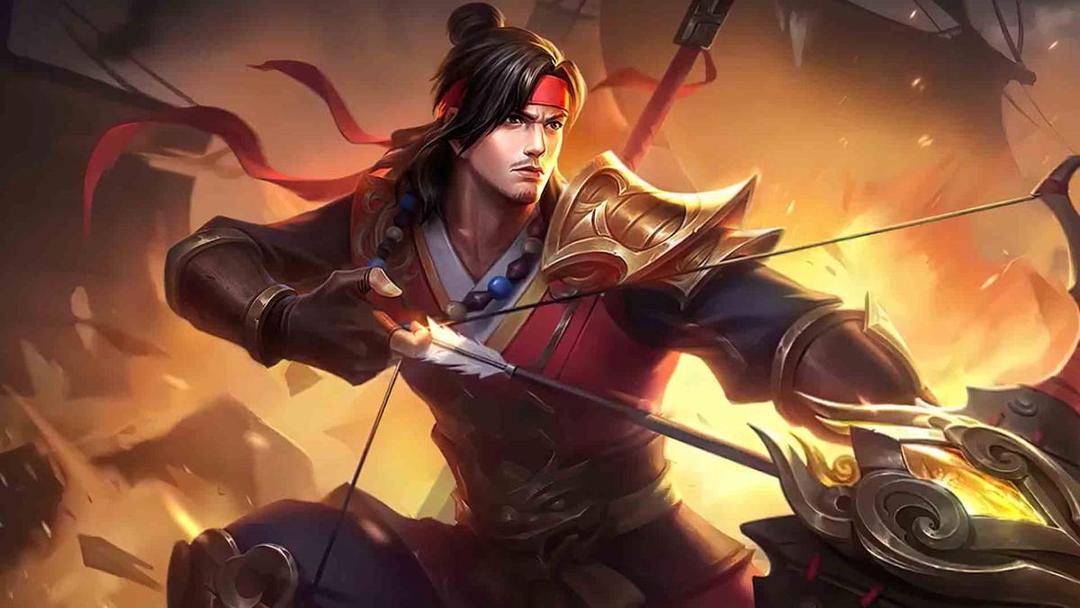 Kode Redeem Mobile Legends (ML) Hari Ini 16 Juni 2025.jpg