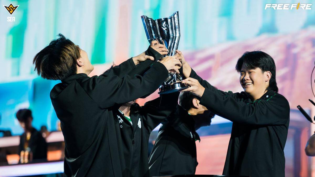 Team Falcons Juara FFWS SEA 2025 Spring Mode Clash Squad.jpg