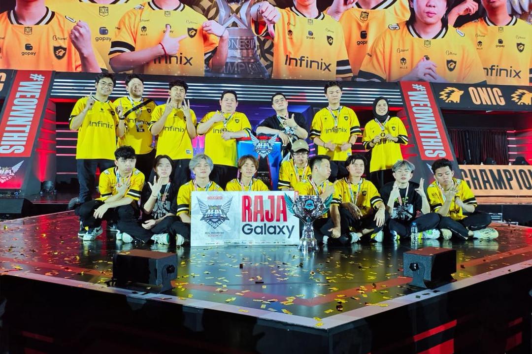 Hasil-Grand-Final-MPL-ID-S15-RRQ-vs-ONIC-3.jpg