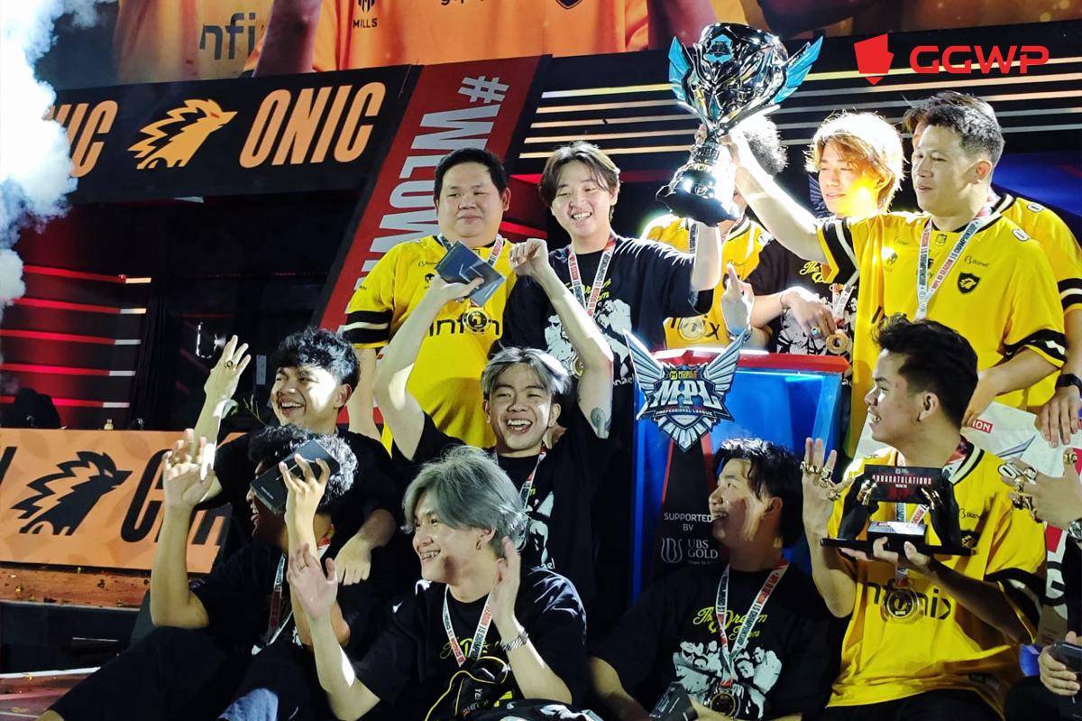 Hasil-Grand-Final-MPL-ID-S15-RRQ-vs-ONIC-featured.jpg